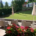 Familial Fleurs Des Bois - Rochebrune Megeve