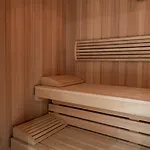 Familial Fleurs Des Bois - Rochebrune Chalet *