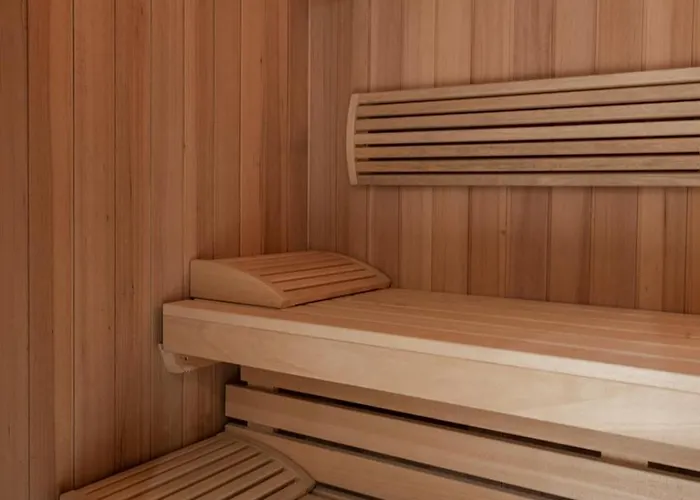 Familial Fleurs Des Bois - Rochebrune Dağ evi *