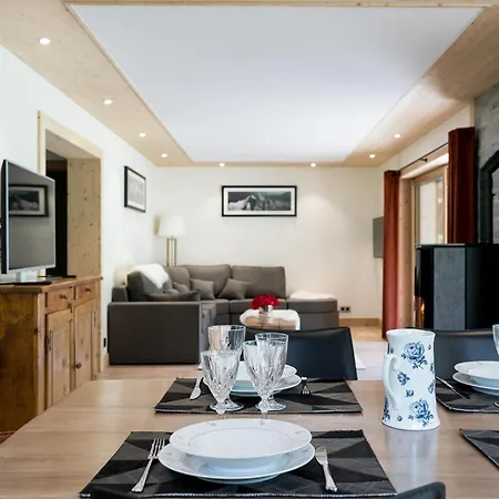 Familial Fleurs Des Bois - Rochebrune