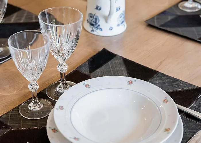 Familial Fleurs Des Bois - Rochebrune